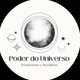 PODER DO UNIVERSO