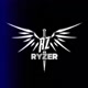 Ryzer