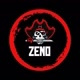 ༆ZENO