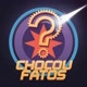 Chocou fatos
