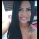 Leticia Alves5690