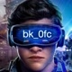 bk_0fc