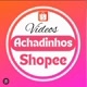 Comprem no achadinhos_shopee