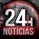 Notícias.24h