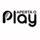 ApertaOPlay