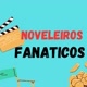 Noveleiros Fanaticos