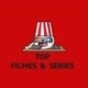 Top Filmes & Séries