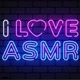 ASMR