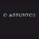 O ASSUNTO3