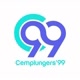 Cemplungers 99 Cirebon