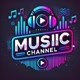 MusicChannel