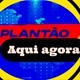 Plantão Aqui Agora