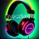 TOP MÚSIC 🎶
