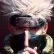 KAKASHI