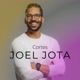 Joel Jota Cortes