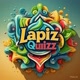 LapizQuizz