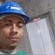 ZR construção