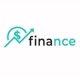 FINANCE💲