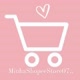 MinhaShopeeStore07