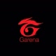 Free fire Garena