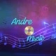 Andre_Music