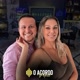 O Acordo Podcast