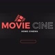 MOVIE CINE