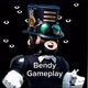 BendyGameplay