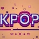 Quiz Kpop