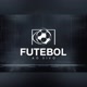 Futebol Ao vivo
