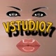 VStudio7