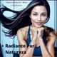Radiante Por Natureza