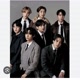 💜BTS⟭⟬ARMY💜