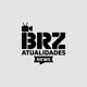 BRZ Atualidades