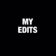 edits