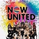 now united