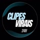 Clipes Virais