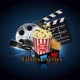 Filme é séries 🎬