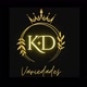 KD VARIEDADES