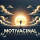 Motivacional