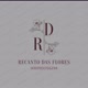 RECANTODASFLORESPVH