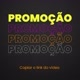 Jão Promo