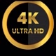 4k ultra hd