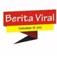 Berita viral
