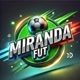 MIRANDAFUT