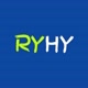 RYHY