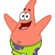 Patrick