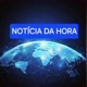 Noticia da hora