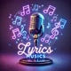 lyrics.musics