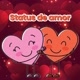 ❤️😍STATUS DE AMOR❤️😍